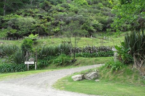 Photo of property in 102 Pakihi Road, Toatoa, Opotiki, 3197