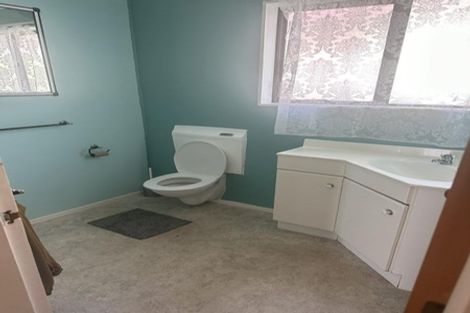 Photo of property in 178a Hutt Road, Petone, Lower Hutt, 5012