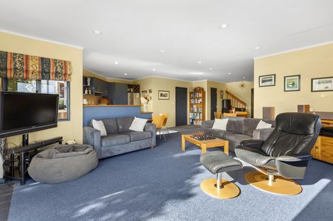 Photo of property in 16 Upper Bow Street, Raglan, 3225