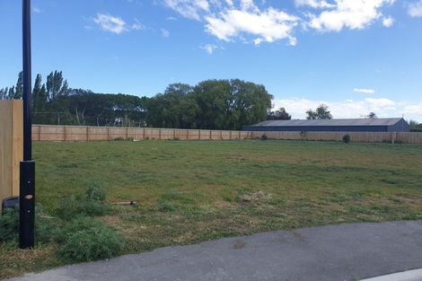 Photo of property in 28 Townson Road, Marshland, Christchurch, 8083