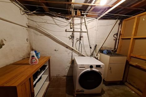 Photo of property in 20 Stuart Place, Blagdon, New Plymouth, 4310