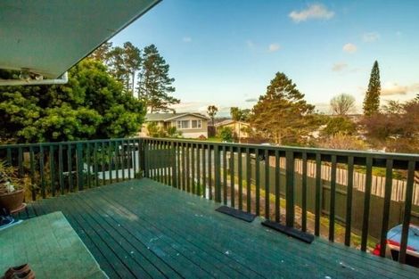 Photo of property in 19 Jillian Drive, Ranui, Auckland, 0612
