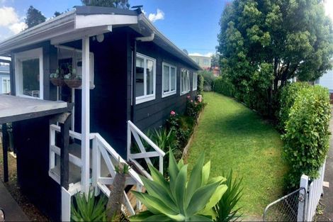 Photo of property in 8/249 Kiripaka Road, Tikipunga, Whangarei, 0112