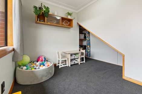 Photo of property in 15 Bryant Street, Kenmure, Dunedin, 9011