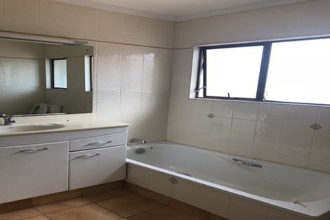 Photo of property in 275 Postman Road, Dairy Flat, Albany, 0794