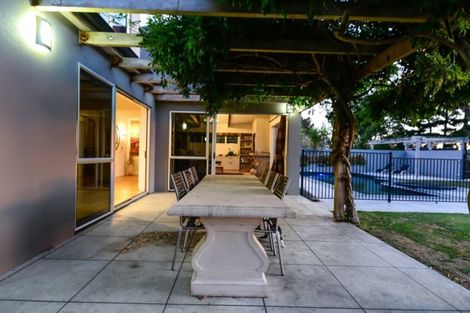 Photo of property in 117 Rosebanks Drive, Tamahere, Hamilton, 3283