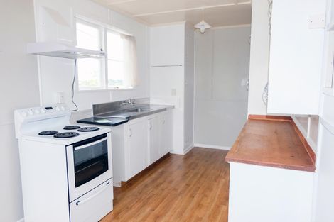 Photo of property in 4 Mclean Street, Oamaru North, Oamaru, 9400