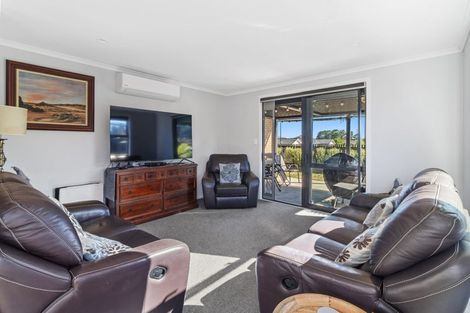 Photo of property in 6/3 North Ridge Drive, Rototuna North, Hamilton, 3281