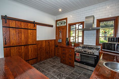 Photo of property in 421 Monavale Road, Albury, Cave, 7984