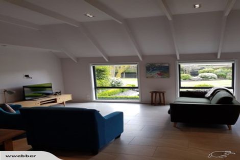 Photo of property in 11 Lewis Street, Redwoodtown, Blenheim, 7201