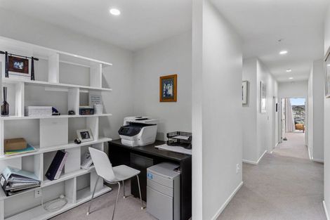 Photo of property in 106 Wainui Road, Silverdale, 0932