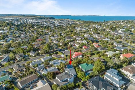Photo of property in 120 Awaruku Road, Torbay, Auckland, 0630