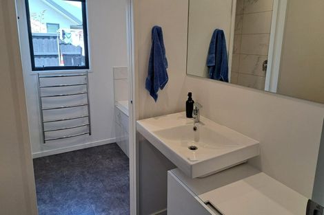 Photo of property in 15 Goodwood Avenue, Lincoln, 7608