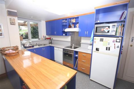 Photo of property in 10 Dalmeny Street, North East Valley, Dunedin, 9010