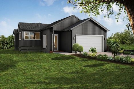 Photo of property in 9 Penney Rise, Matakana, Warkworth, 0985