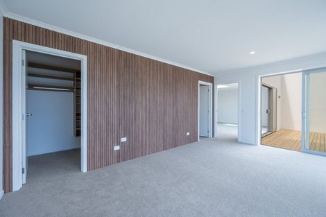 Photo of property in 62b Coster Street, Stoke, Nelson, 7011