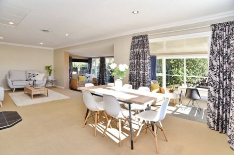 Photo of property in 14 Cressy Avenue, Kaiapoi, 7630