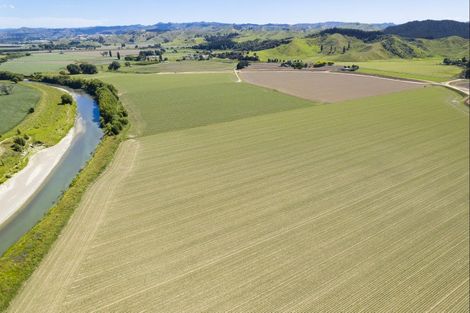 Photo of property in 622 Lavenham Road, Waituhi, Gisborne, 4072