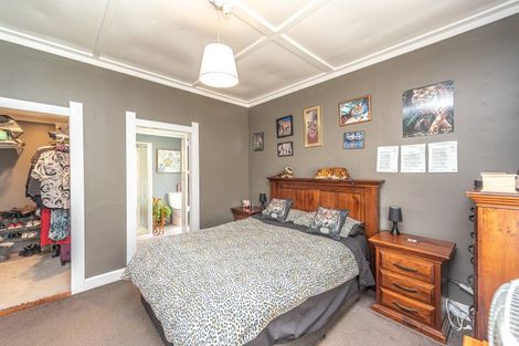 Photo of property in 21 Stewart Street, Aramoho, Whanganui, 4500