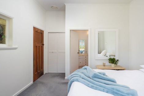 Photo of property in 101 Main Rd Havelock, Havelock, 7100