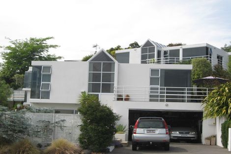 Photo of property in 59b Penruddock Rise, Westmorland, Christchurch, 8025