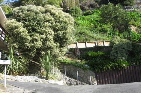 Photo of property in 48 Portal Street, Durie Hill, Whanganui, 4500