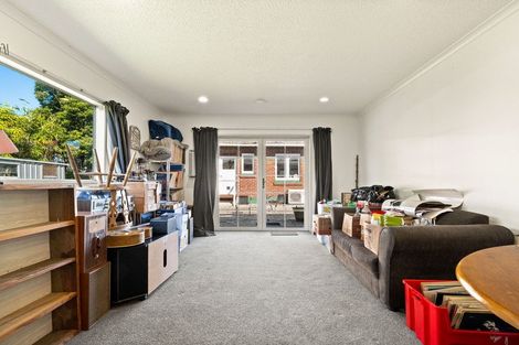 Photo of property in 17a East Avenue, Saint Kilda, Dunedin, 9012