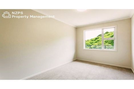 Photo of property in 199a Somerville Street, Shiel Hill, Dunedin, 9013