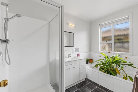 Photo of property in 30 Nikau Place, Matamata, 3400