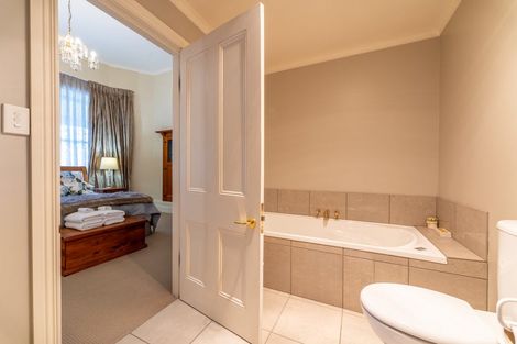 Photo of property in 12 Nelson Terrace, Seaview, Timaru, 7910