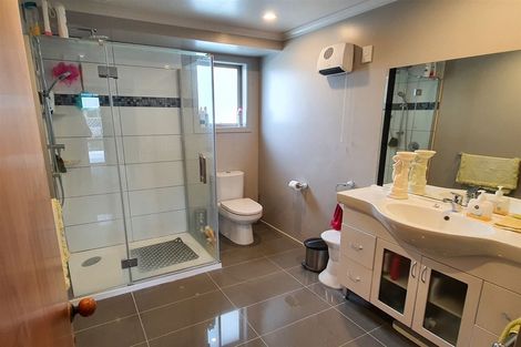 Photo of property in 215a High Street, Waimate, 7924