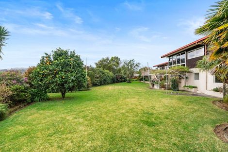 Photo of property in 18 Kokich Crescent, Onerahi, Whangarei, 0110