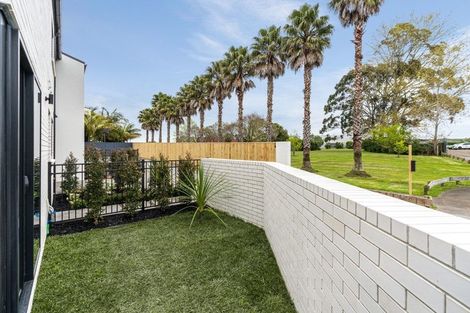 Photo of property in 12 Derby Downs Place, Ellerslie, Auckland, 1051