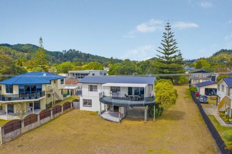 Photo of property in 180 Captain Cook Road, Cooks Beach, Whitianga, 3591