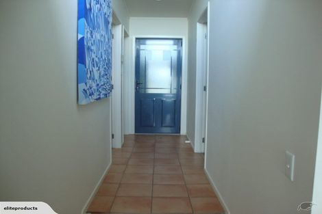 Photo of property in 12 Clinton Road, Tawharanui Peninsula, Warkworth, 0986