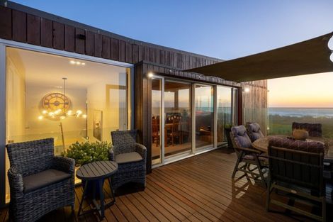 Photo of property in 3/189 Okari Road, Cape Foulwind, Westport, 7892