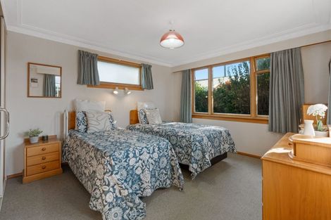 Photo of property in 103a Forfar Street, Mosgiel, 9024