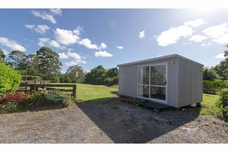 Photo of property in 50a Equestrian Drive, Kerikeri, 0294
