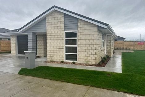 Photo of property in 9a Tiaki Way, Cambridge, 3434