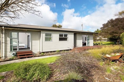 Photo of property in 21 Regina Street, Pokeno, 2402