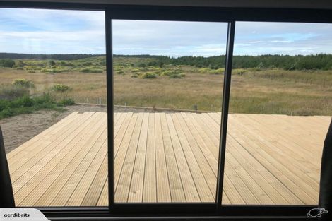 Photo of property in 13 Oxnam Place, Foxton Beach, Foxton, 4815