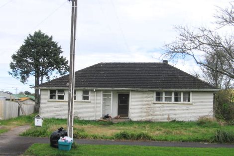 Photo of property in 5 Portal Crescent, Beerescourt, Hamilton, 3200