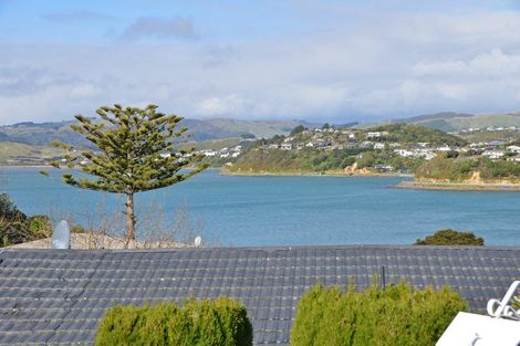 Photo of property in 1/53 Seaview Road, Glenfield, Auckland, 0629