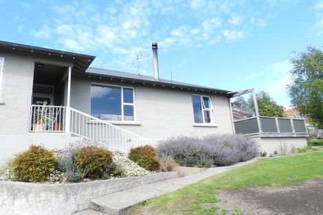 Photo of property in 12 Wye Street, Oamaru, 9400