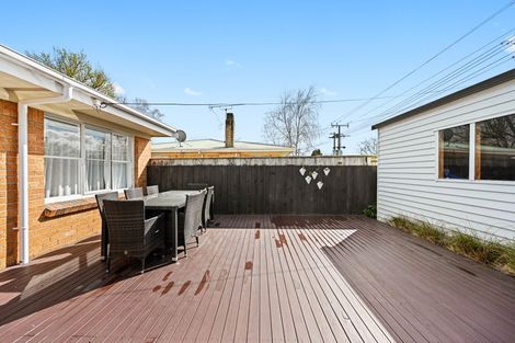 Photo of property in 115 Beerescourt Road, Beerescourt, Hamilton, 3200