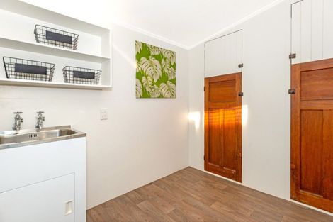 Photo of property in 16 Wellington Street, Te Hapara, Gisborne, 4010