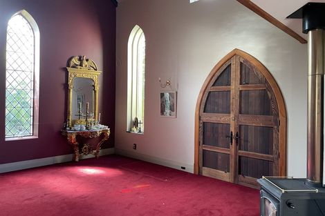 Photo of property in 33 Brunel Street, Mornington, Dunedin, 9011