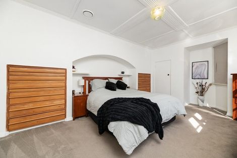 Photo of property in 12a Alexander Street, Tauranga South, Tauranga, 3112