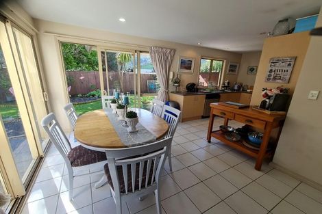 Photo of property in 34b Waiwera Road, Waiwera, Orewa, 0994