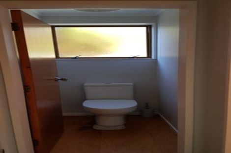 Photo of property in 6a Orissa Crescent, Broadmeadows, Wellington, 6035